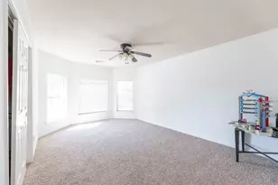 15422 Downford Dr, Tomball, TX 77377 - Photo 34