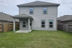 15411 Formaston Dr, Humble, TX 77346 - Photo 12