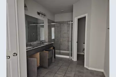 15411 Formaston Drive, Humble, TX 77346 - Photo 4