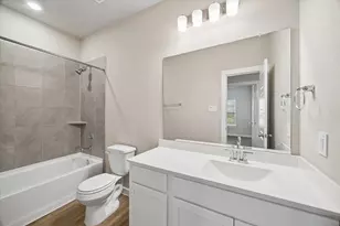 21759 Thicket Point Ln, New Caney, TX 77357 - Photo 10