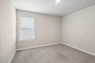 21759 Thicket Point Ln, New Caney, TX 77357 - Photo 12