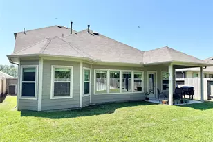 21759 Thicket Point Ln, New Caney, TX 77357 - Photo 20