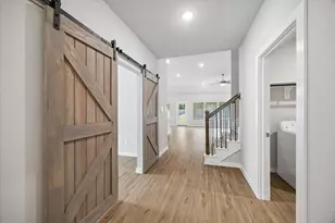 21759 Thicket Point Ln, New Caney, TX 77357 - Photo 4