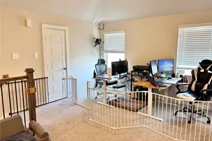21759 Thicket Point Ln, New Caney, TX 77357 - Photo 14