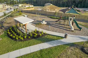 21759 Thicket Point Ln, New Caney, TX 77357 - Photo 32
