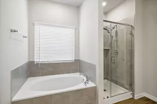 21759 Thicket Point Ln, New Caney, TX 77357 - Photo 8