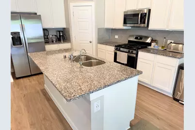 21759 Thicket Point Lane, New Caney, TX 77357 - Photo 6