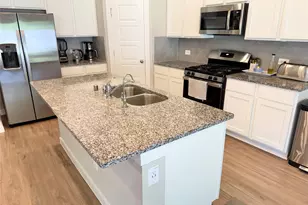 21759 Thicket Point Ln, New Caney, TX 77357 - Photo 6