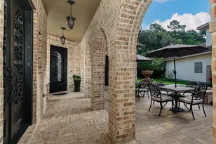 22 Lake Reverie Pl, The Woodlands, TX 77375 - Photo 38