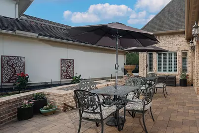 22 Lake Reverie Place, The Woodlands, TX 77375 - Photo 40