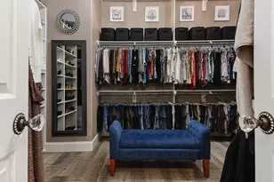 22 Lake Reverie Pl, The Woodlands, TX 77375 - Photo 20