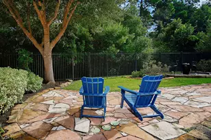 22 Lake Reverie Pl, The Woodlands, TX 77375 - Photo 34