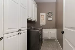 22 Lake Reverie Pl, The Woodlands, TX 77375 - Photo 24