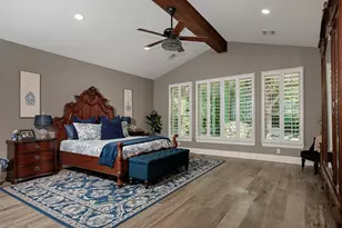 22 Lake Reverie Pl, The Woodlands, TX 77375 - Photo 16