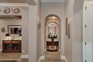 22 Lake Reverie Pl, The Woodlands, TX 77375 - Photo 6