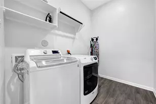 7526 Jasmine Bnd Ln, Richmond, TX 77469 - Photo 12