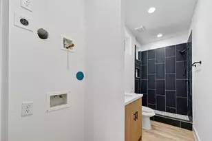 3315 Nettleton St, Houston, TX 77004 - Photo 6