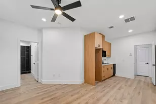 3315 Nettleton St, Houston, TX 77004 - Photo 4
