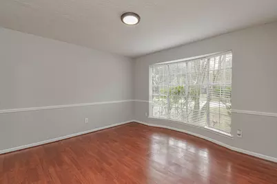 25522 Pepper Ridge Lane, Spring, TX 77373 - Photo 16