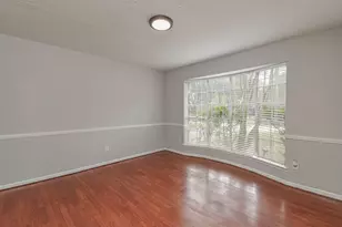 25522 Pepper Ridge Ln, Spring, TX 77373 - Photo 16