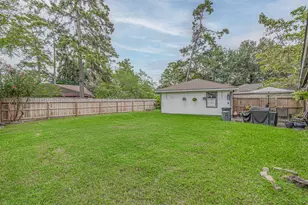 25522 Pepper Ridge Ln, Spring, TX 77373 - Photo 4