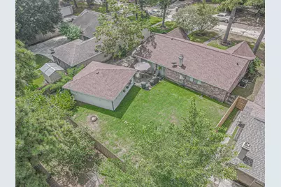 25522 Pepper Ridge Lane, Spring, TX 77373 - Photo 28