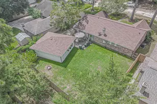 25522 Pepper Ridge Ln, Spring, TX 77373 - Photo 28