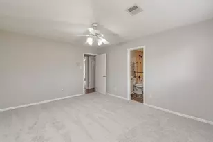 25522 Pepper Ridge Ln, Spring, TX 77373 - Photo 22