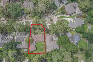 25522 Pepper Ridge Ln, Spring, TX 77373 - Photo 30