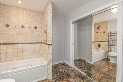 25522 Pepper Ridge Lane, Spring, TX 77373 - Photo 24