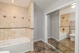 25522 Pepper Ridge Ln, Spring, TX 77373 - Photo 24