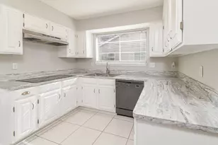 25522 Pepper Ridge Ln, Spring, TX 77373 - Photo 8