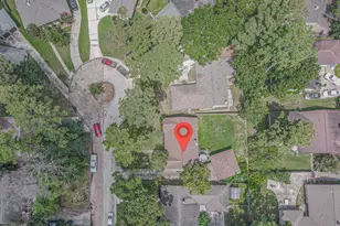 25522 Pepper Ridge Ln, Spring, TX 77373 - Photo 34