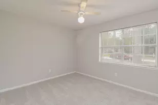 25522 Pepper Ridge Ln, Spring, TX 77373 - Photo 26