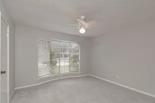 25522 Pepper Ridge Ln, Spring, TX 77373 - Photo 12