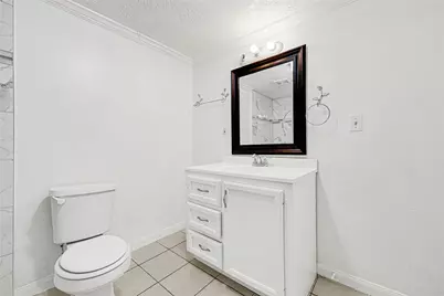 8004 Mendez Street, Houston, TX 77029 - Photo 10
