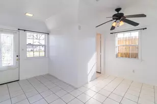8004 Mendez St, Houston, TX 77029 - Photo 12