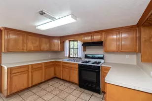 8004 Mendez St, Houston, TX 77029 - Photo 12