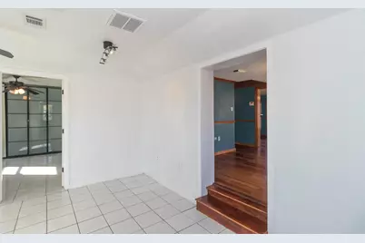 8004 Mendez Street, Houston, TX 77029 - Photo 4