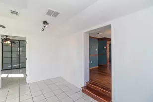 8004 Mendez St, Houston, TX 77029 - Photo 4