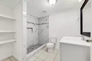8004 Mendez St, Houston, TX 77029 - Photo 8