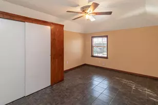 8004 Mendez St, Houston, TX 77029 - Photo 14