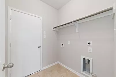 2707 Golden Hills Court, Fresno, TX 77545 - Photo 26