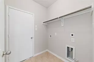 2707 Golden Hills Ct, Fresno, TX 77545 - Photo 26