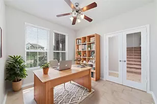 2707 Golden Hills Ct, Fresno, TX 77545 - Photo 4