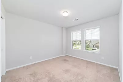 2707 Golden Hills Court, Fresno, TX 77545 - Photo 30