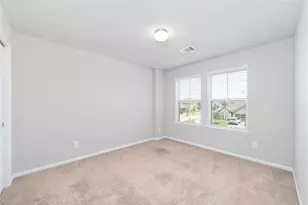 2707 Golden Hills Ct, Fresno, TX 77545 - Photo 30