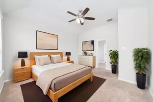 2707 Golden Hills Ct, Fresno, TX 77545 - Photo 16