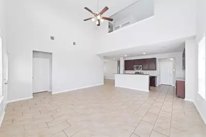 2707 Golden Hills Court, Fresno, TX 77545 - Photo 8