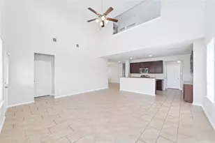 2707 Golden Hills Ct, Fresno, TX 77545 - Photo 8